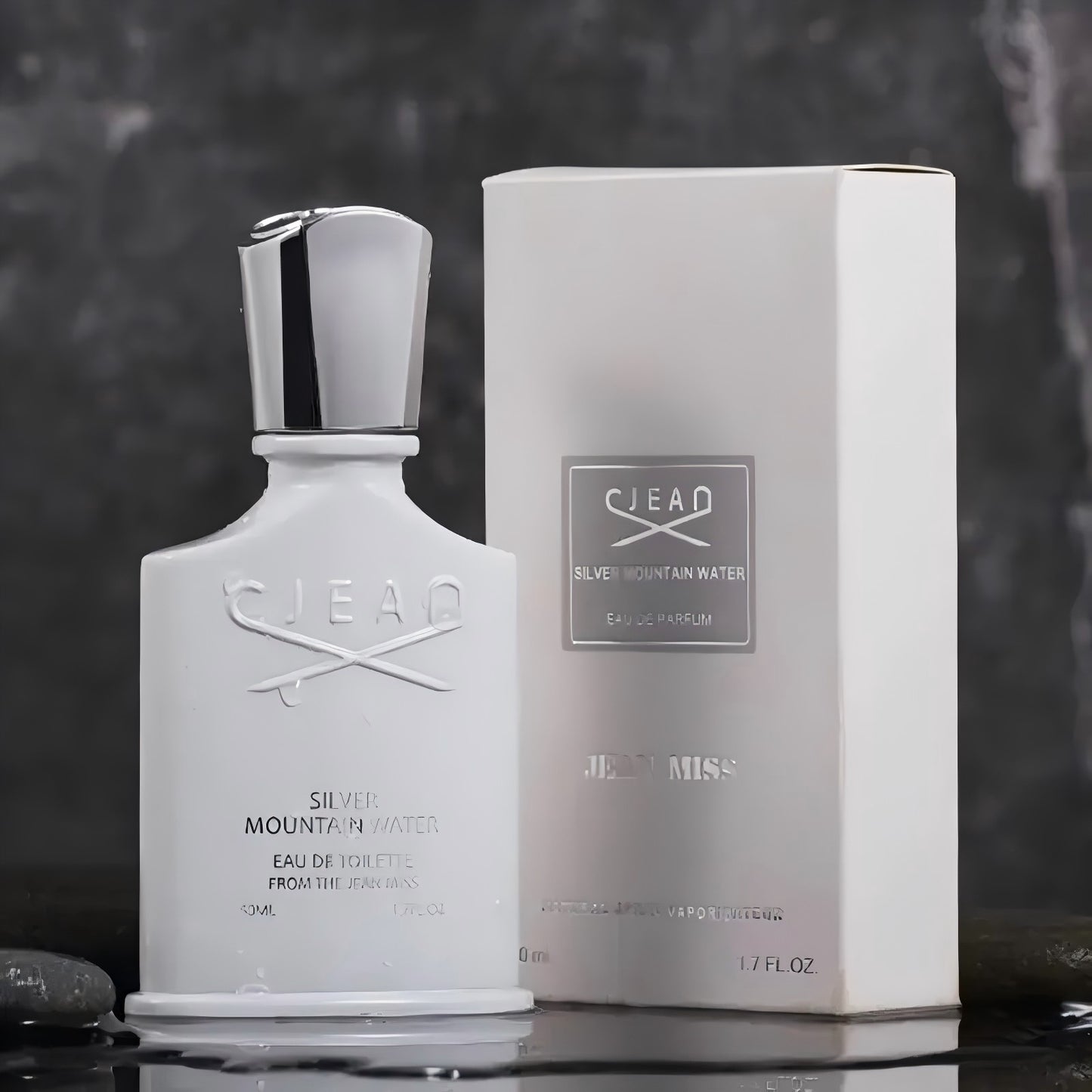Luexscent Top Perfumes Arabes Original Quality Men Cologne Perfume for Men Long Lasting Fragrance Body Spray Perfume