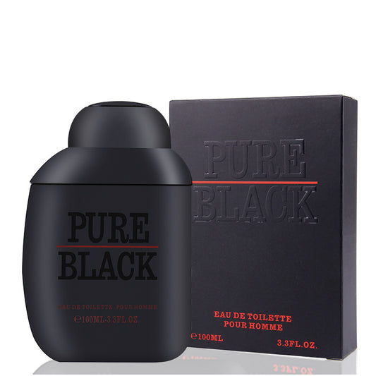 Mixed Fragrance Men Perfume Original 100ml Long Lasting Fragrance Cologne Parfum Factory Wholesale Men's Perfume