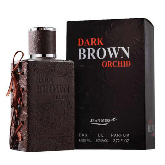 Top Brand 100ml EDP Unisex Cologne Stronger You Amber-Long Lasting High Quality Original Perfume with Coconut Scent Wholesale
