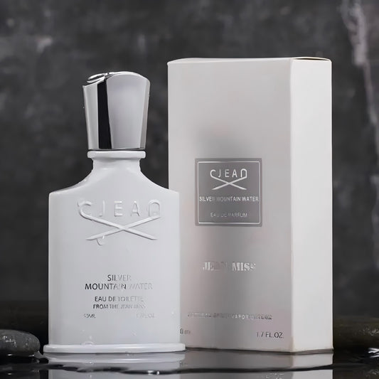 Luexscent Top Perfumes Arabes Original Quality Men Cologne Perfume for Men Long Lasting Fragrance Body Spray Perfume